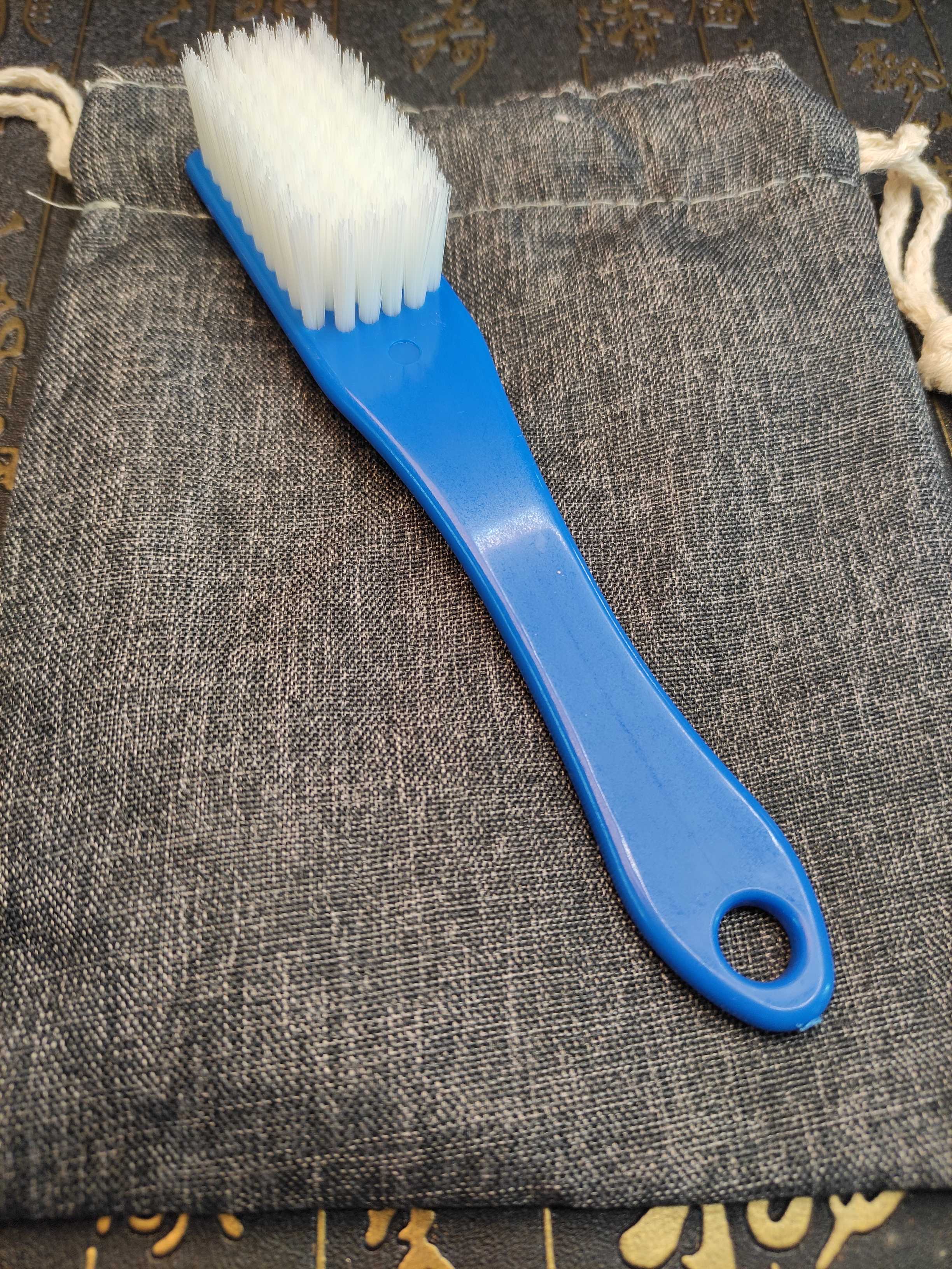 直播菩提专拍链接单拍无效