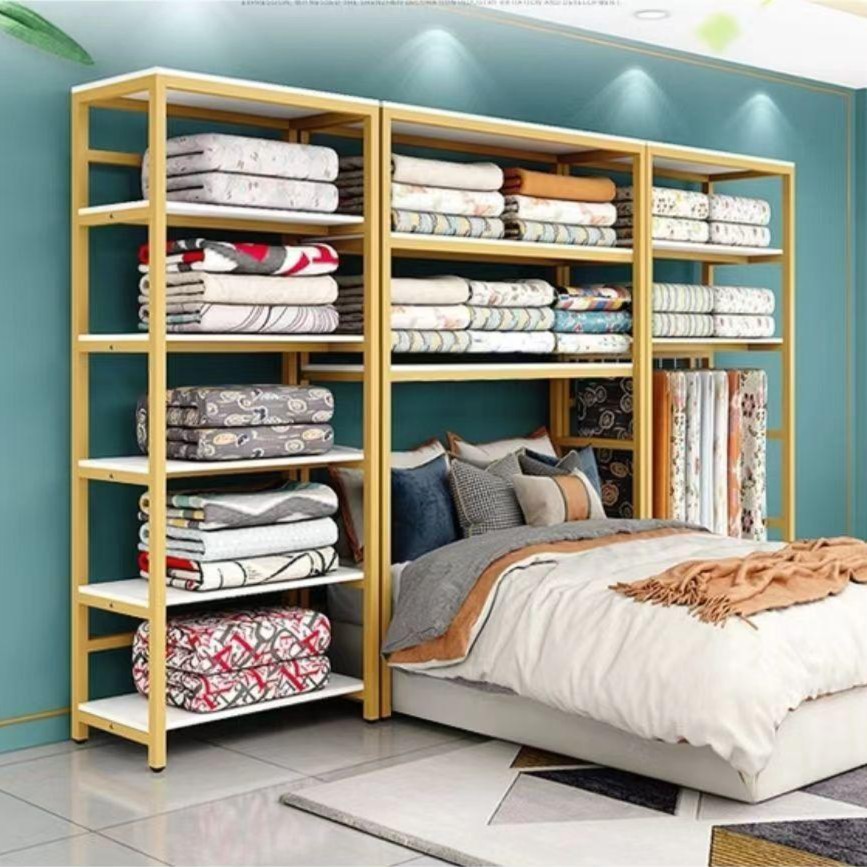 全棉枕套纯色枕套纯棉宽边枕头套