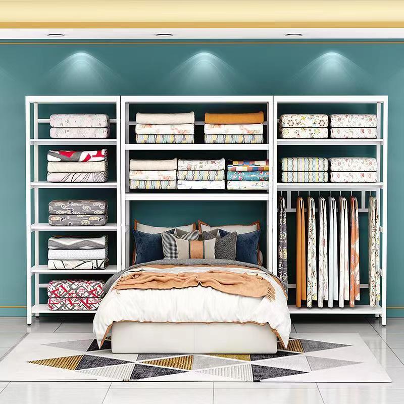 海蓝铂金100%蚕丝！ 四季被保暖被芯纯手工拉丝定制