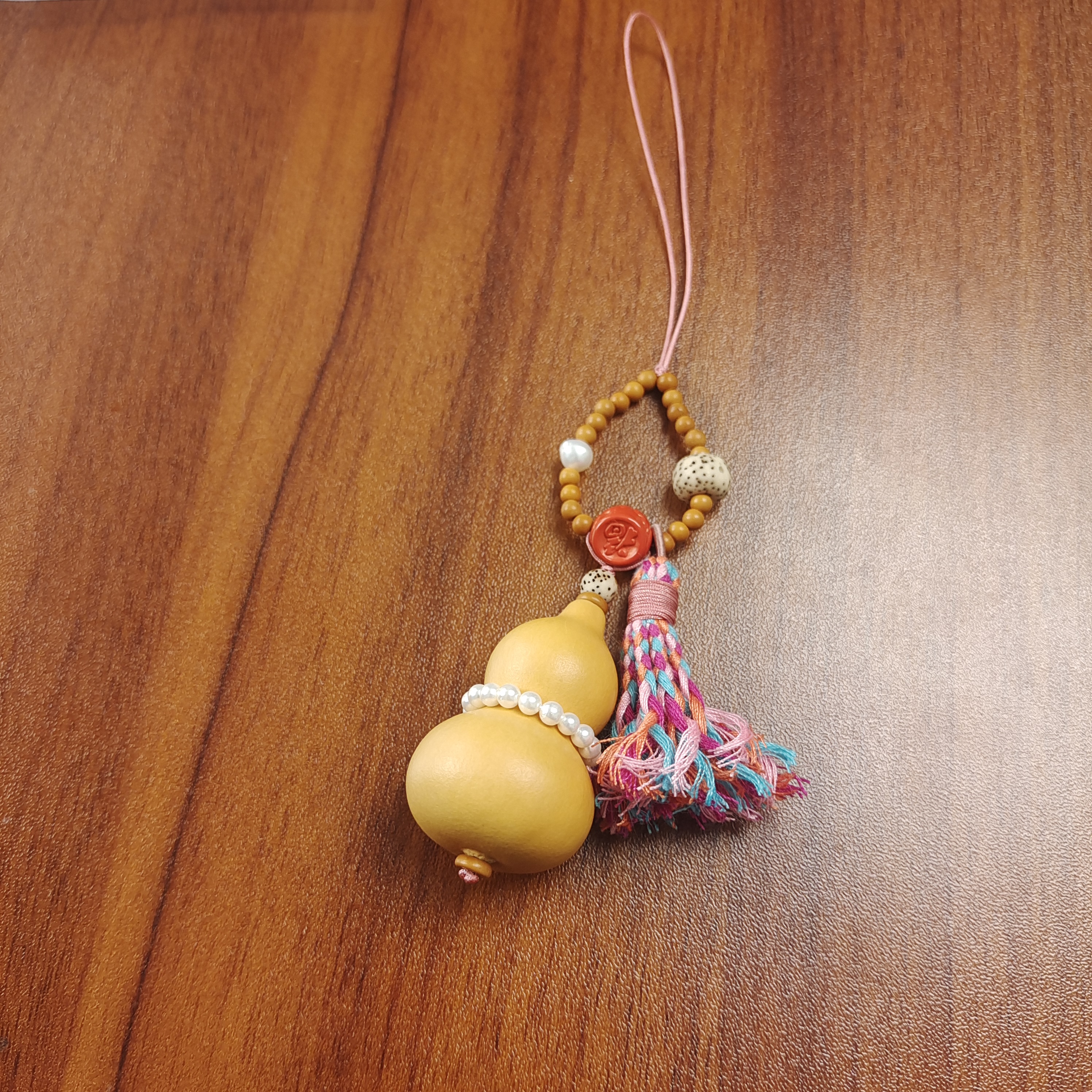 含辰砂工艺品高含量朱砂挂件