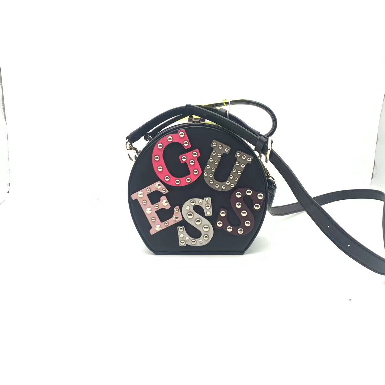 奢品中古捡漏/guess/箱包/9新/231104029/Y