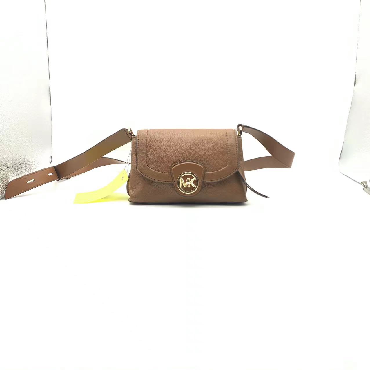 奢品中古捡漏/MICHAEL KORS/箱包/9新/240101065