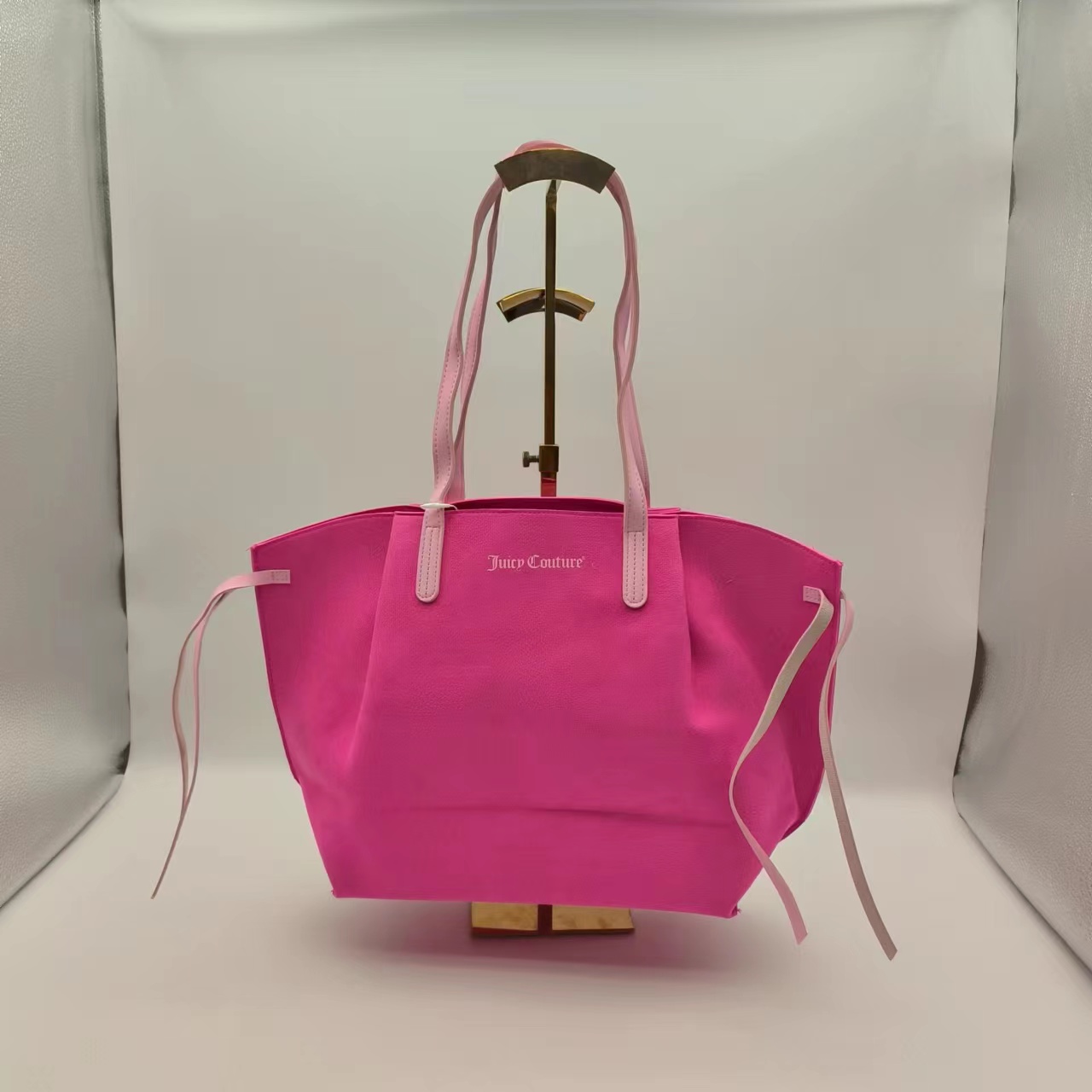 奢品中古捡漏/橘姿/箱包/9新/231203145/Y