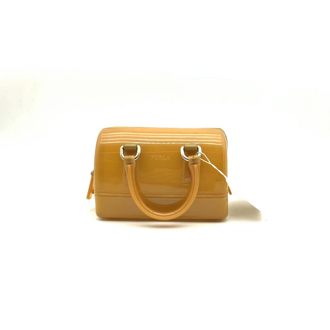 奢品中古捡漏/Furla/箱包/9新/231219009/Y