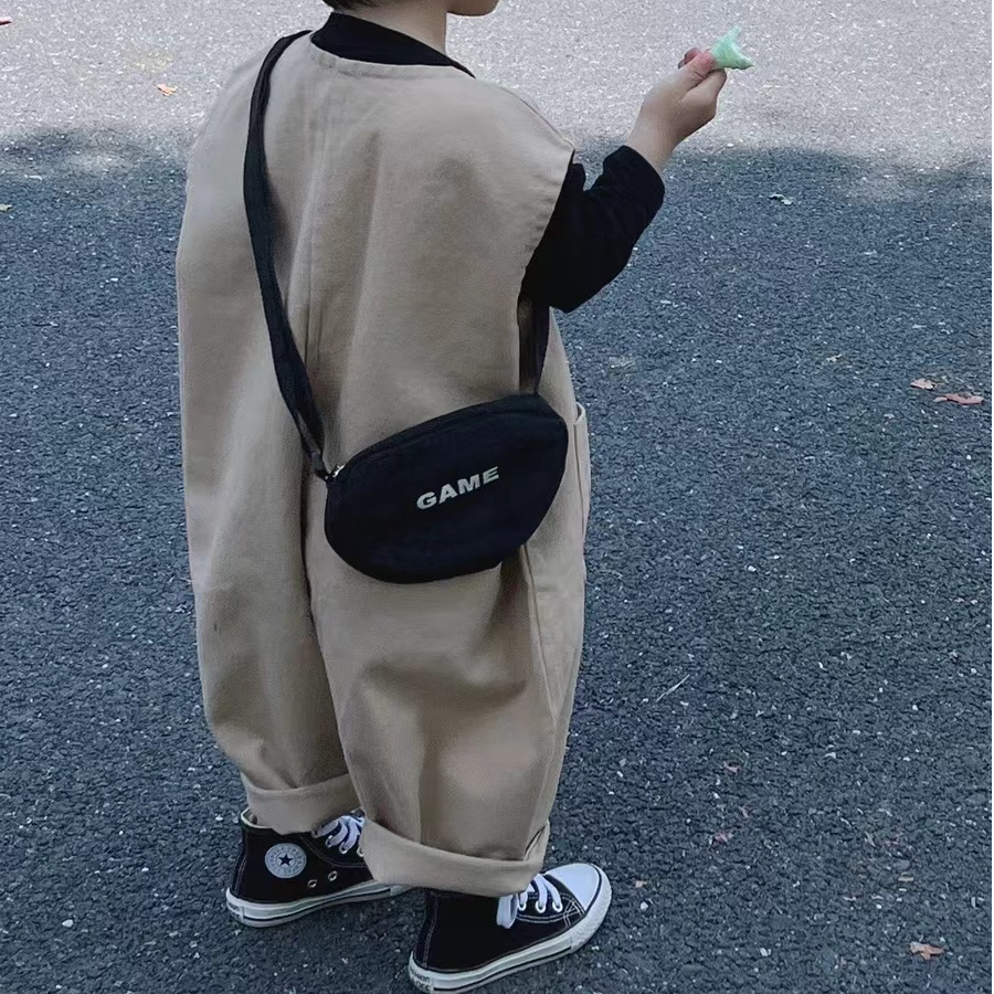 韩系童装价格4-6