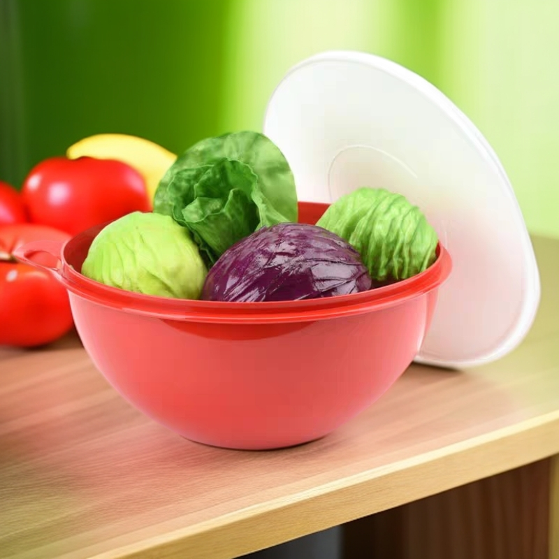 7.8升／7.5升大红盆