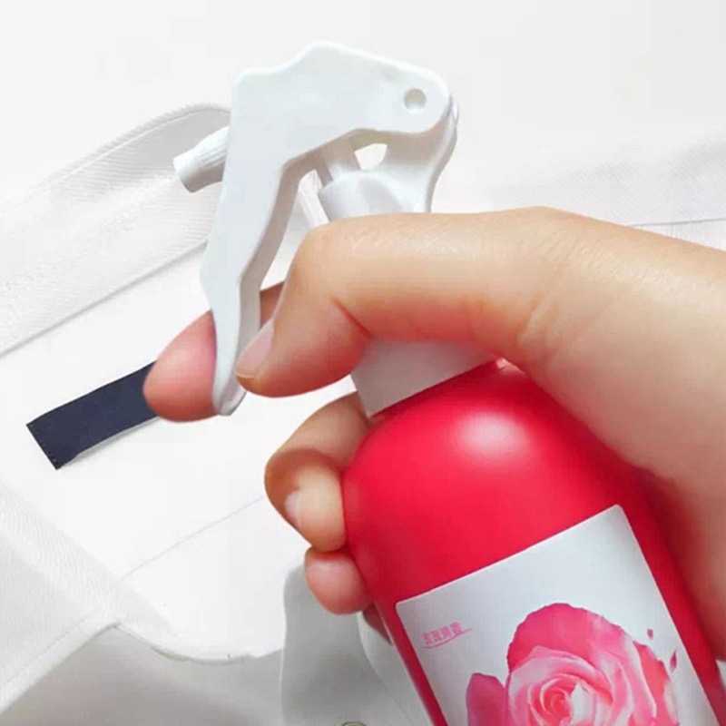 家用必备货衣喷净