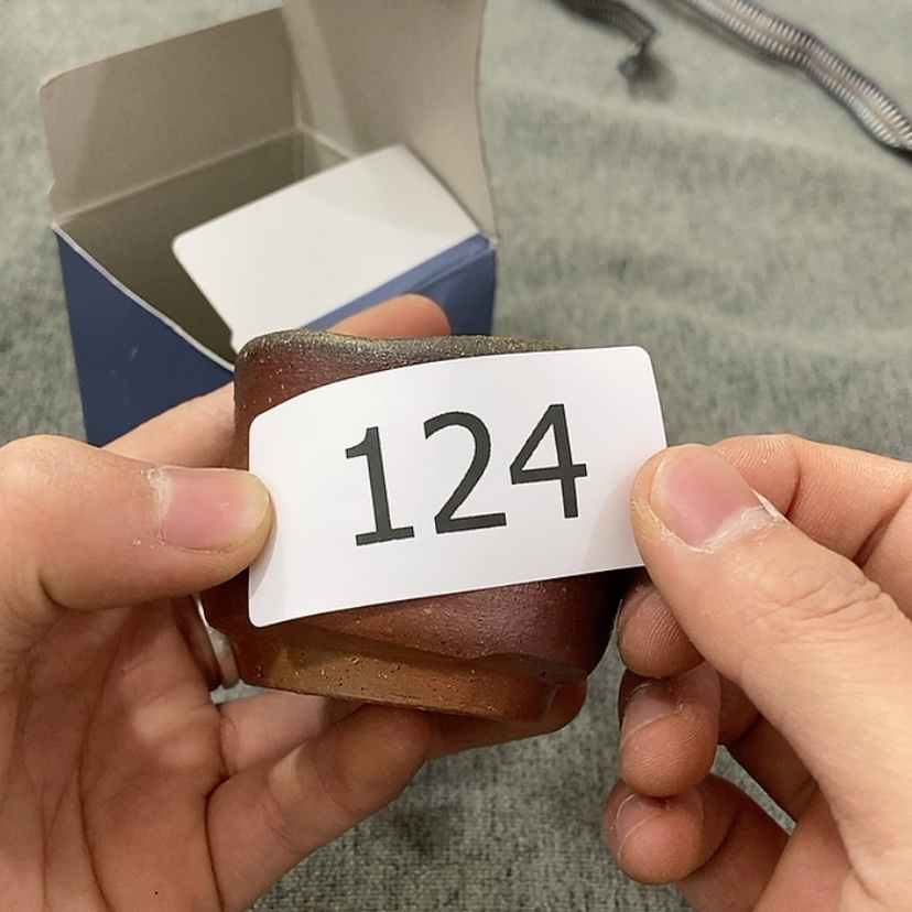 【闪购商品】陶瓷杯