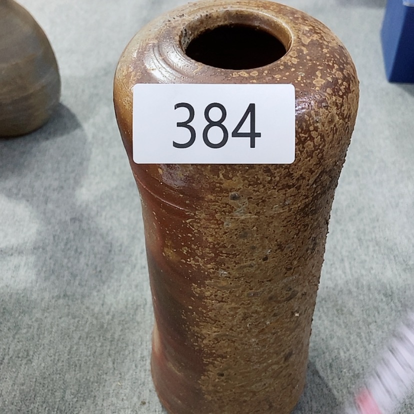 【闪购商品】陶瓷杯