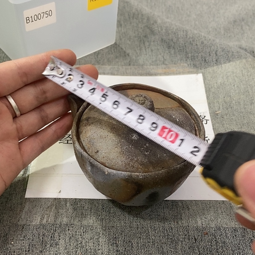 【闪购商品】陶瓷其他