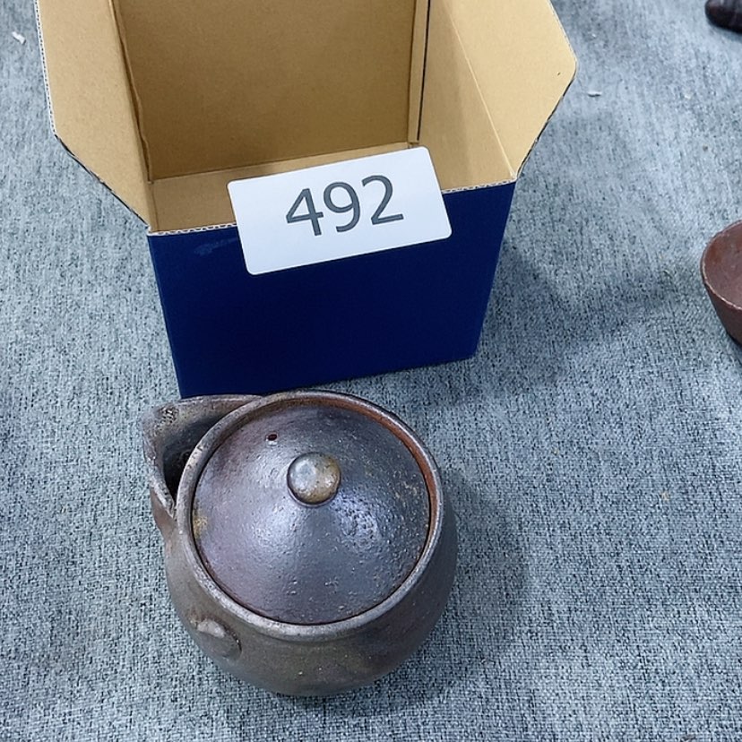 【闪购商品】密胺摆件