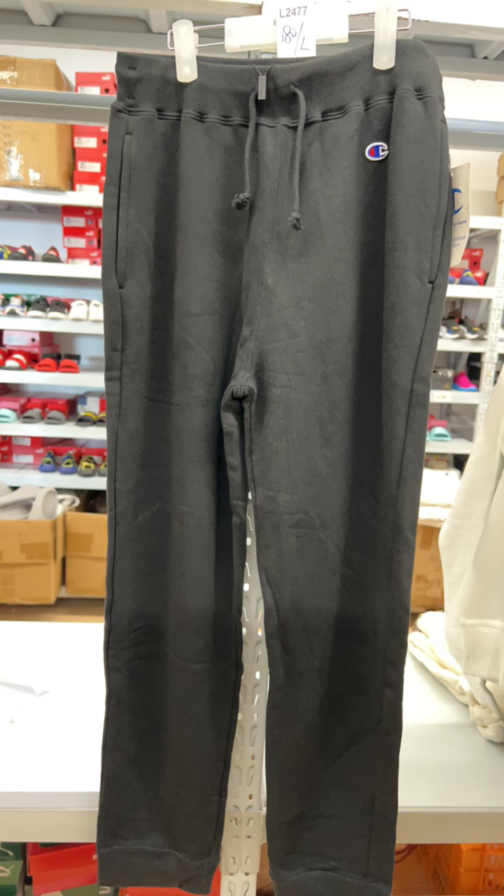 2477  Champion-长裤/可能有微瑕