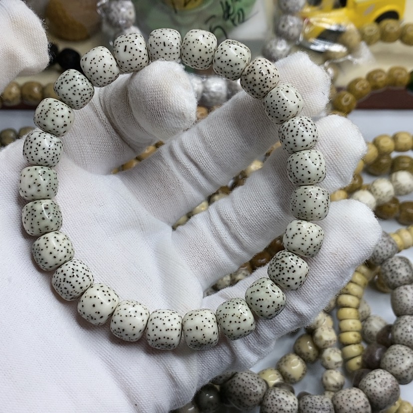 【闪购商品】星月菩提手串A**n