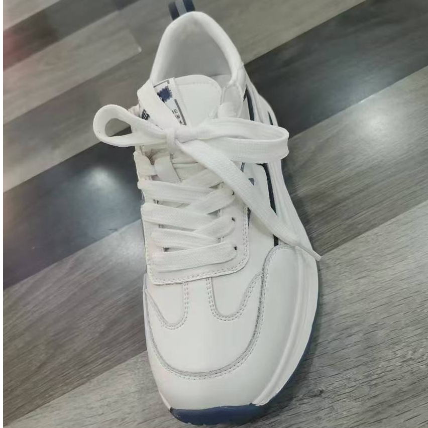 捡漏寻宝运动鞋板鞋皮鞋老爹鞋皮靴