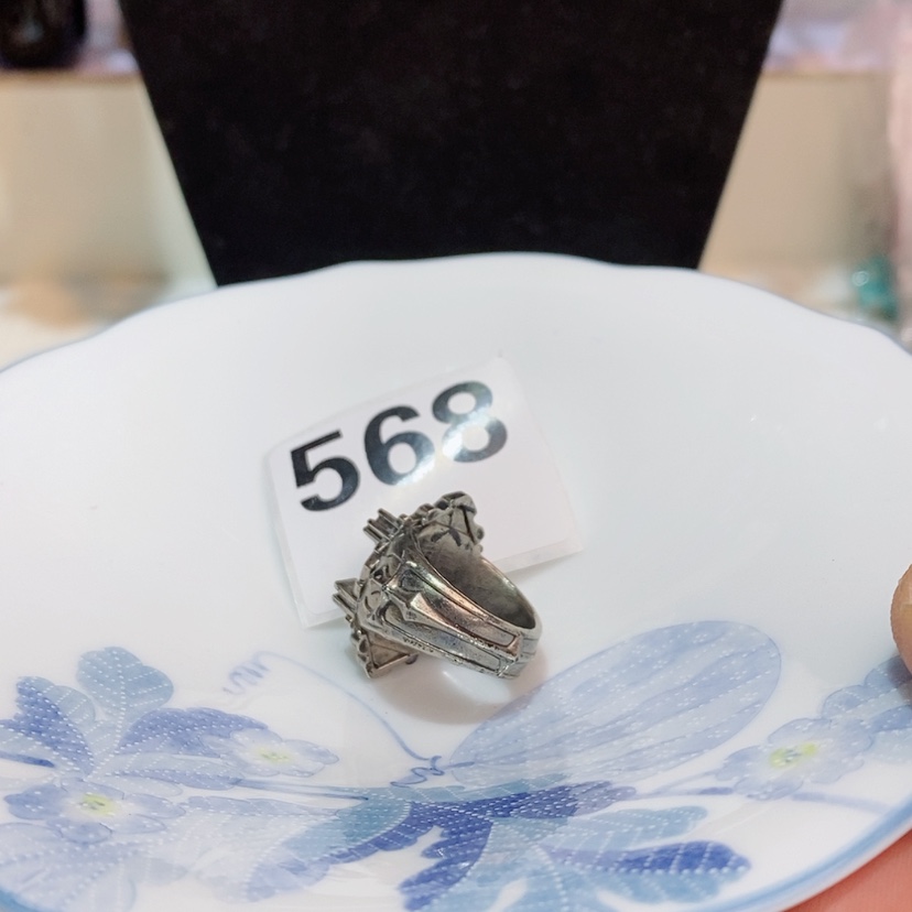 【闪购商品】非金属树脂制品用****5