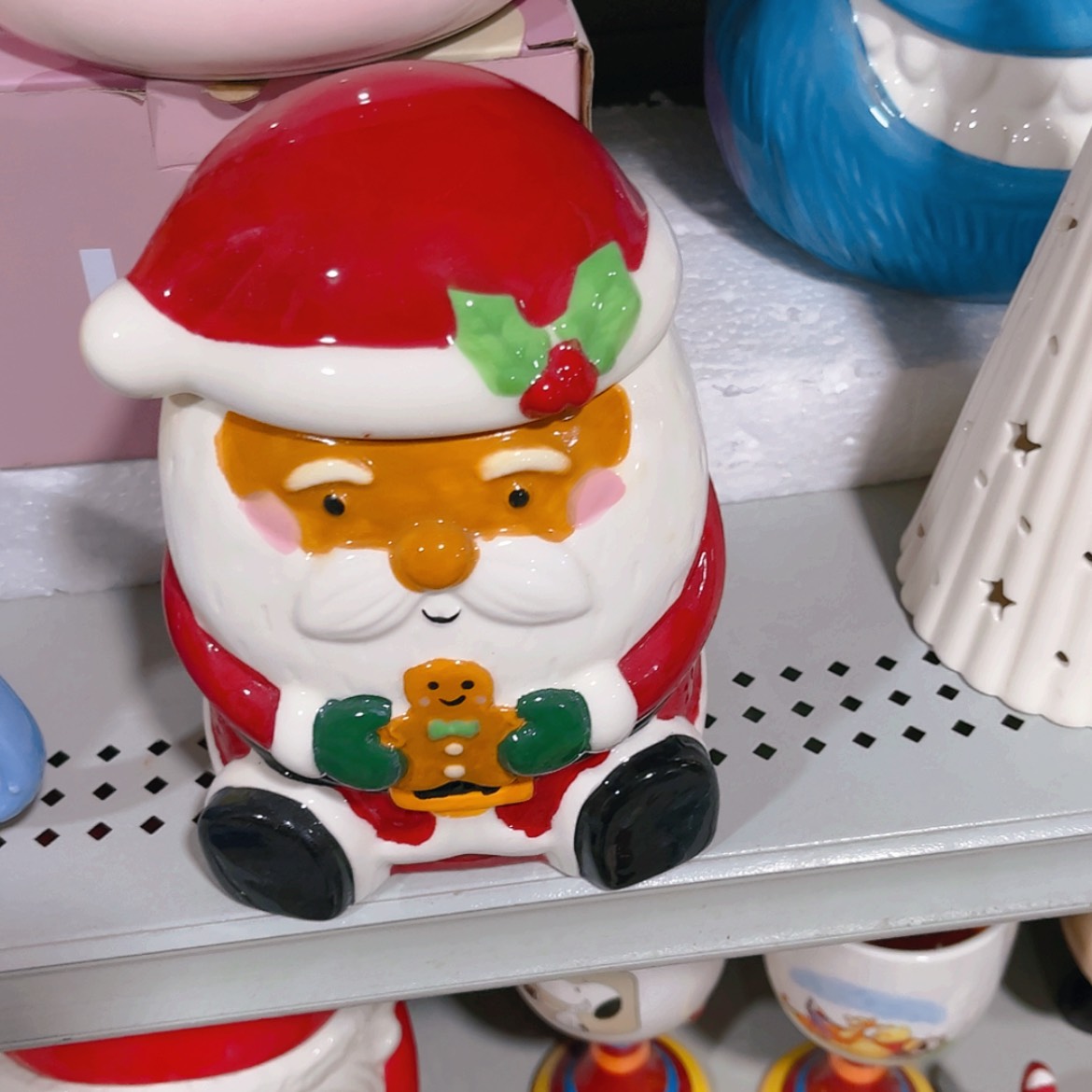 【闪购商品】陶瓷摆件