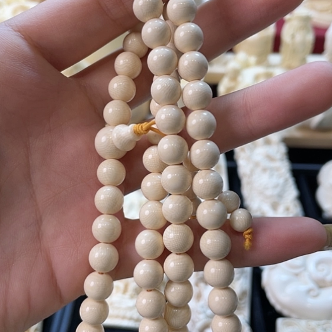 【闪购商品】红贵宝剑*0.8108