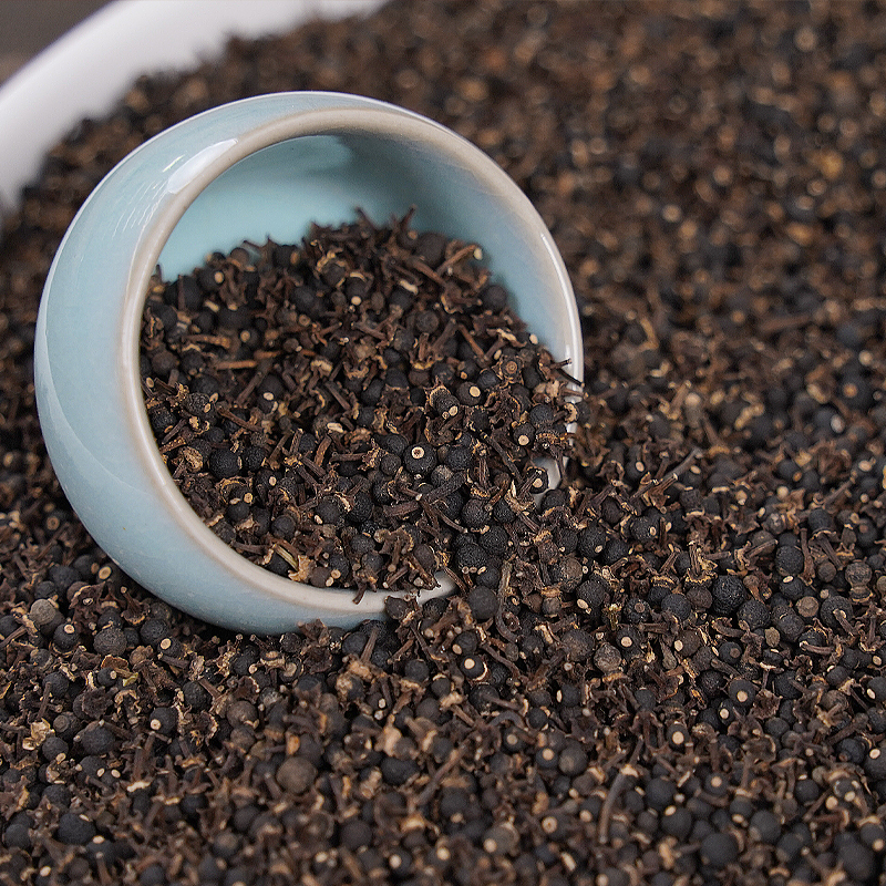 2024年南坦圈枝小乳柑【柑香花香】可泡茶煮水