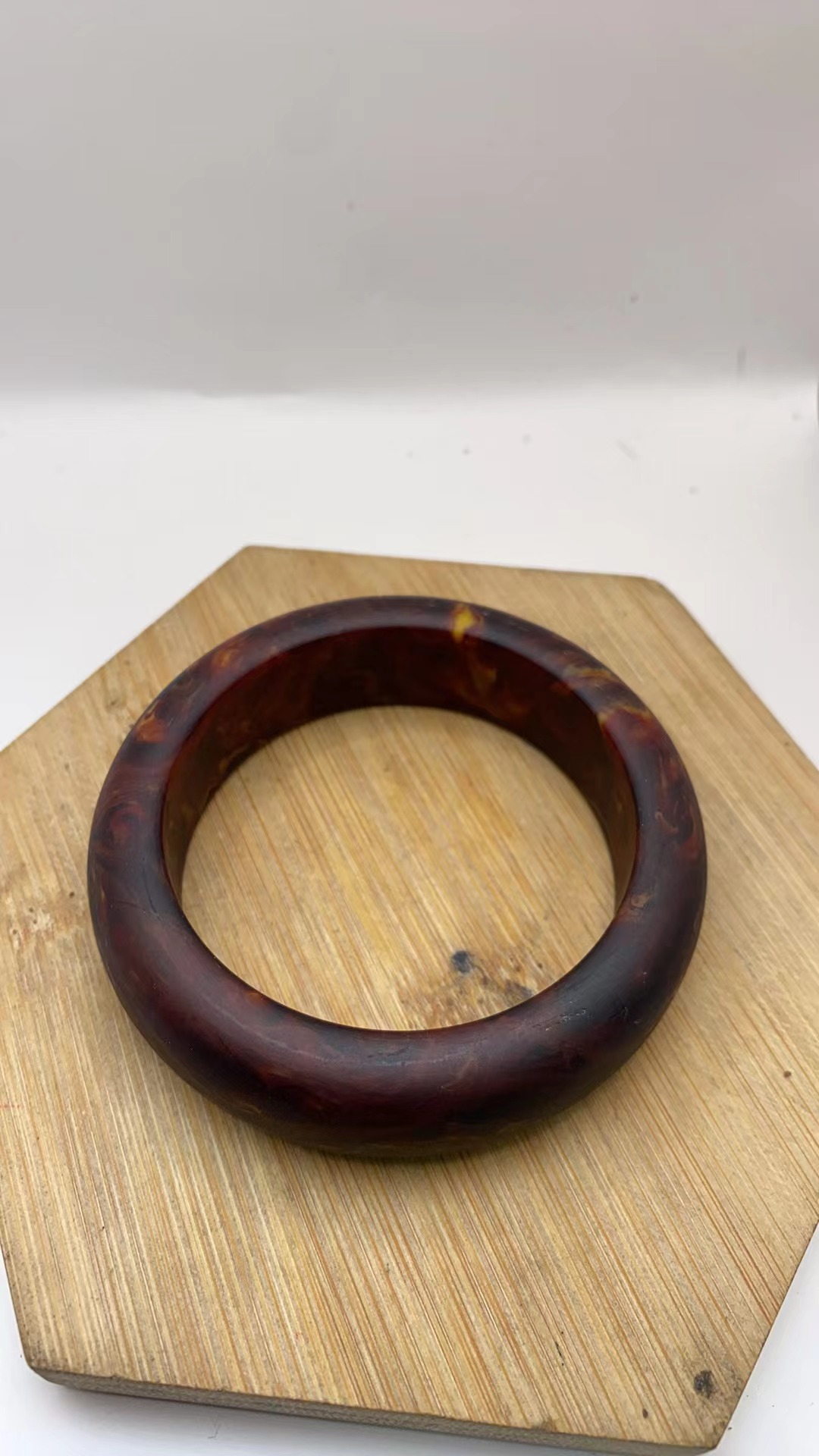  ZY龙香【臻源饰品】精品时尚百搭气质款手镯（多样性发其一）