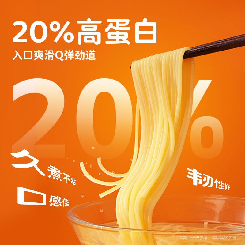 【到手5袋】小熊驾到意面经典番茄肉酱奶油培根黑椒牛肉意大利面 图片 3
