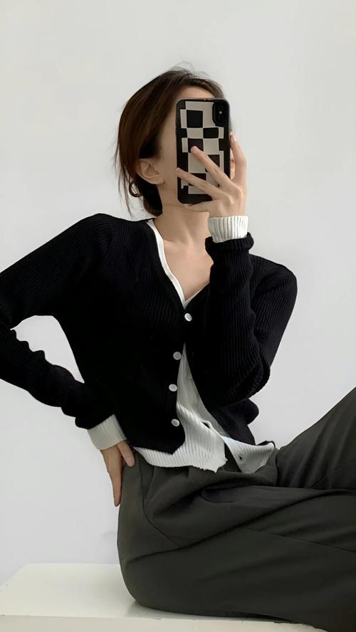 物字01-100特价女装