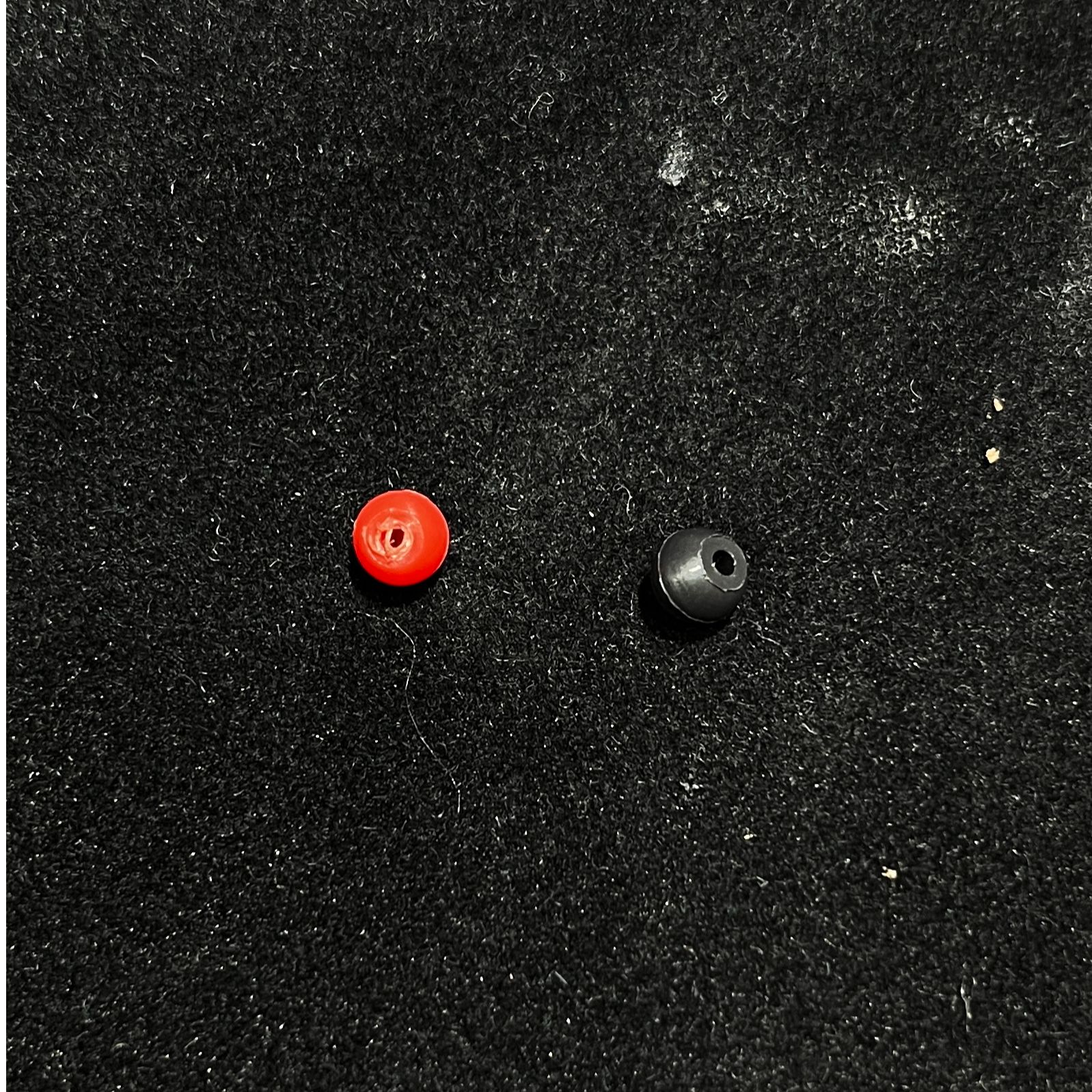 田宫迷你四驱车bmax公开组波波头