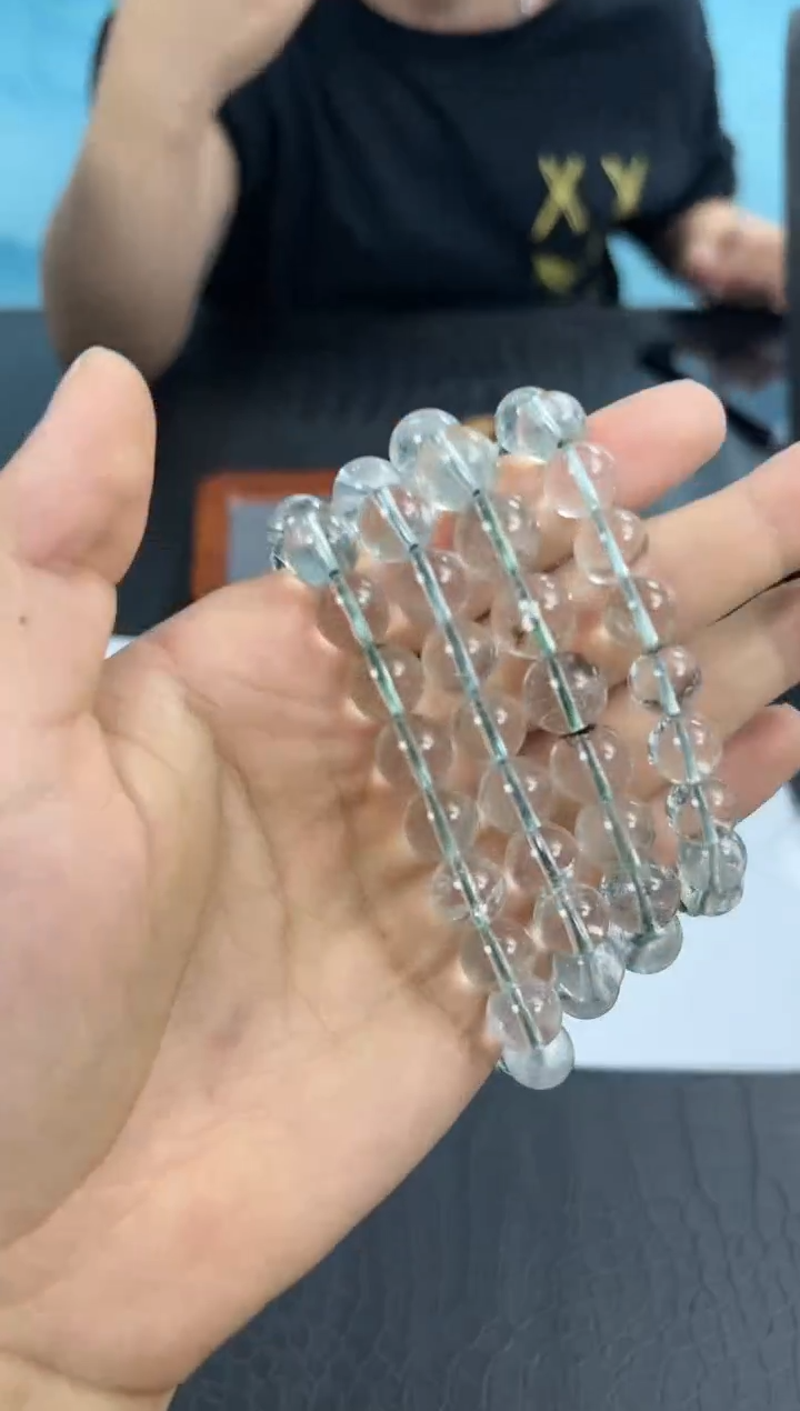 【闪购商品】水晶手链未镶嵌280