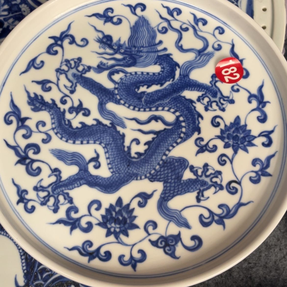 【闪购商品】陶瓷山**色陶瓷