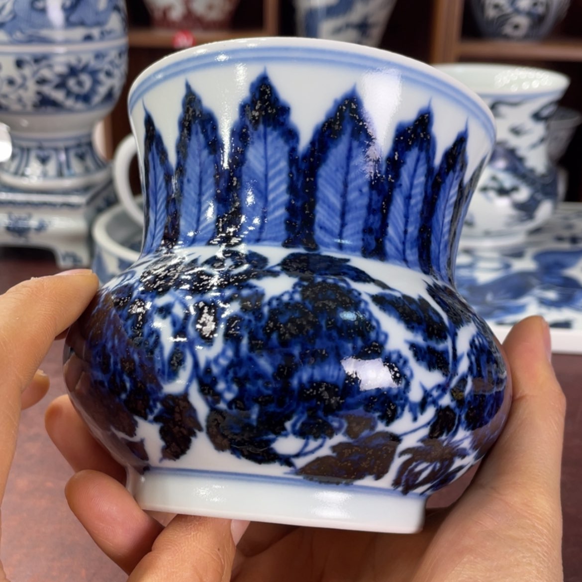 【闪购商品】陶瓷陶瓷