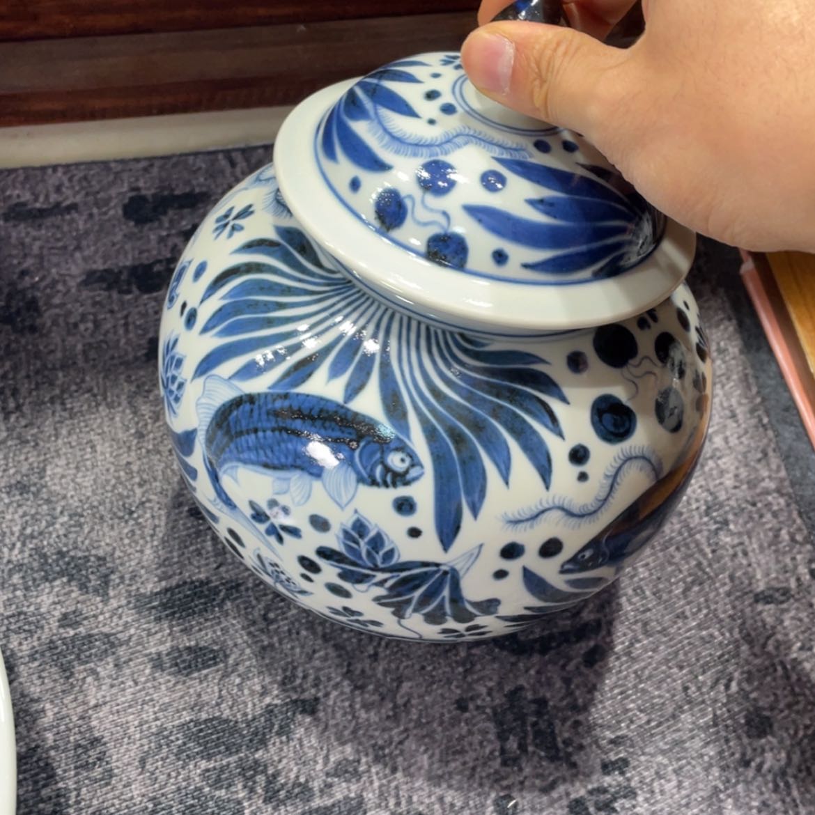 【闪购商品】陶瓷p****_陶瓷