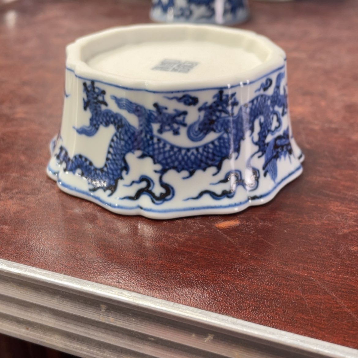 【闪购商品】陶瓷行**无陶瓷