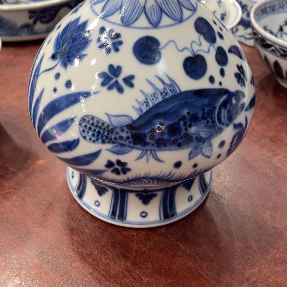 【闪购商品】陶瓷R****e