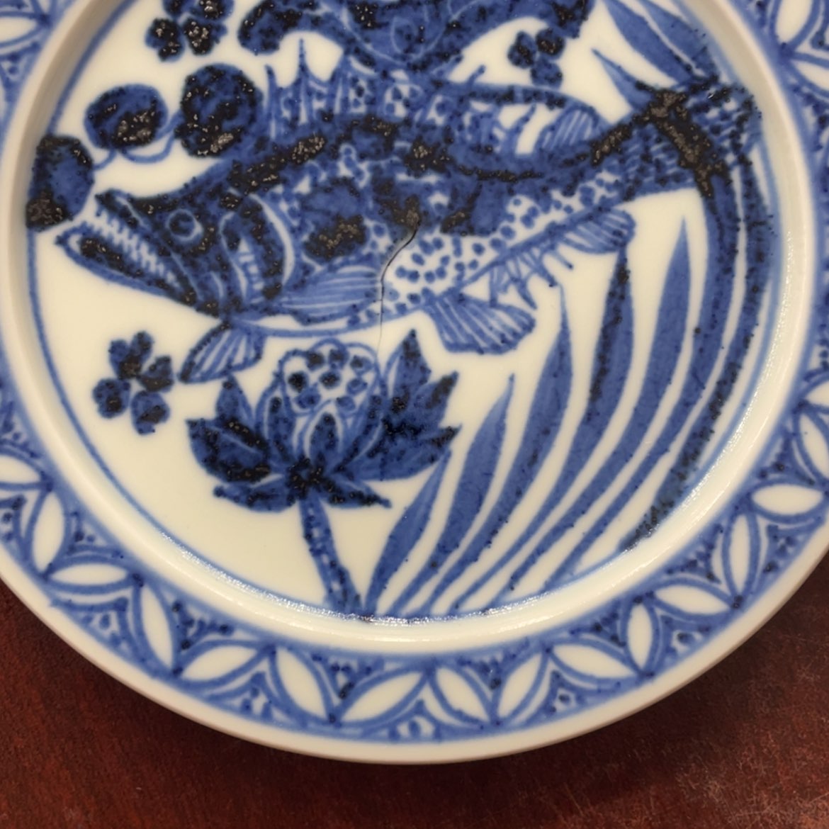 【闪购商品】陶瓷陶瓷