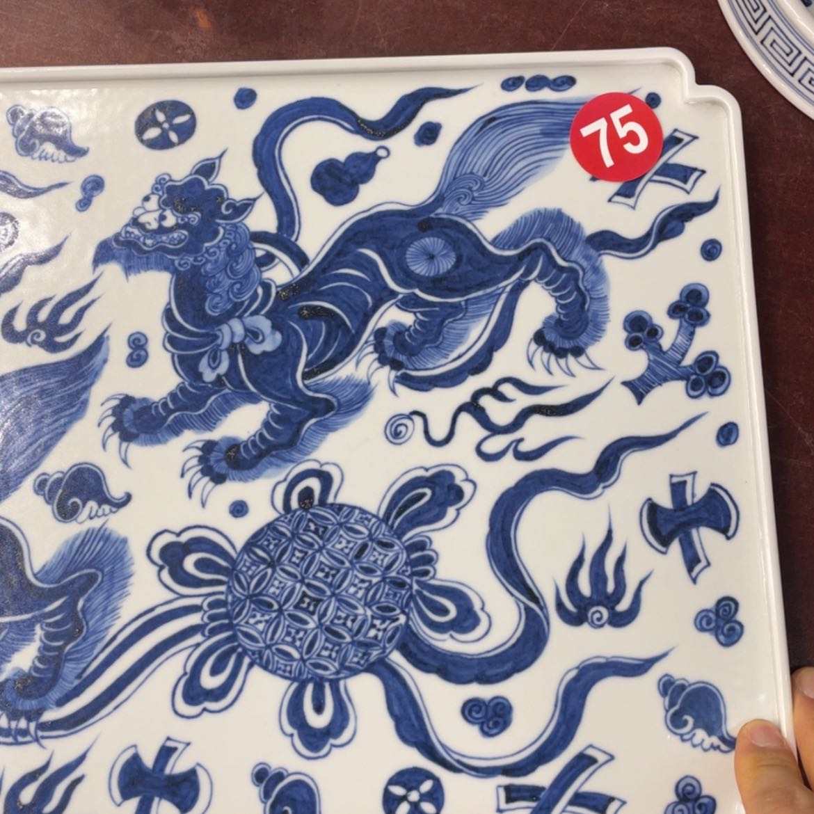 【闪购商品】陶瓷陶瓷