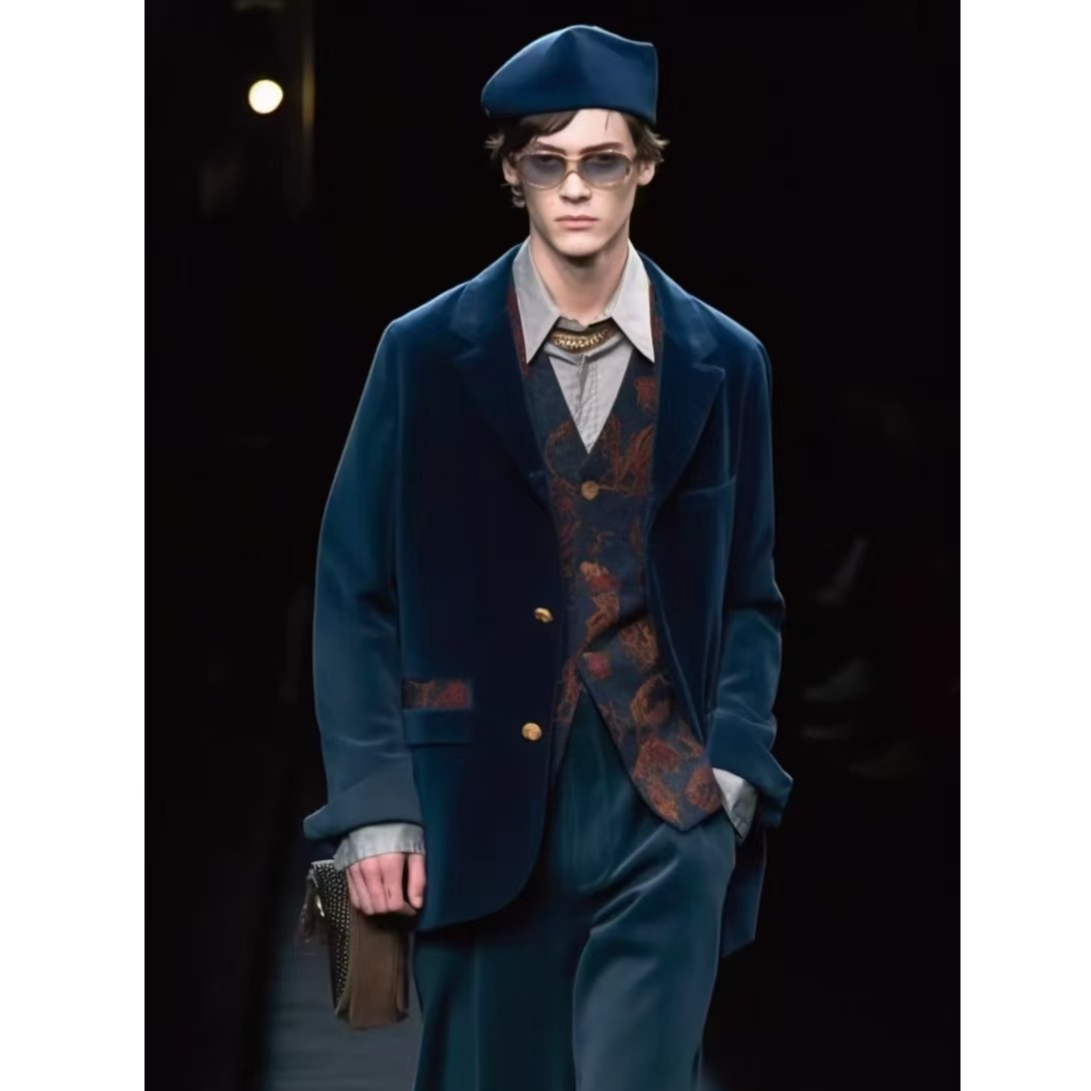 -79-时尚百搭男女同款羽外套-MXX24602