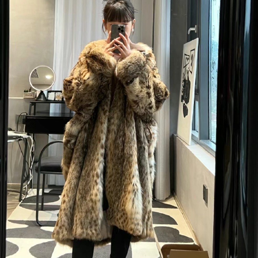 一号链接 1980-4980秀款大衣 不包邮。确认收货返运费