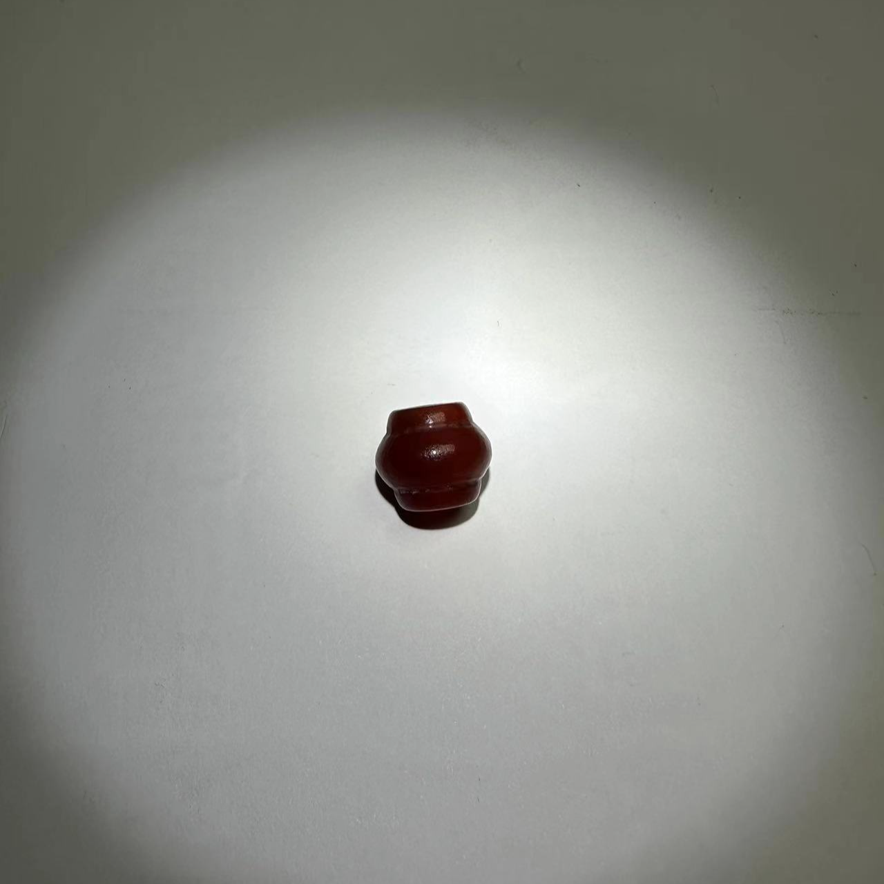 玛瑙珠子玛瑙珠子
