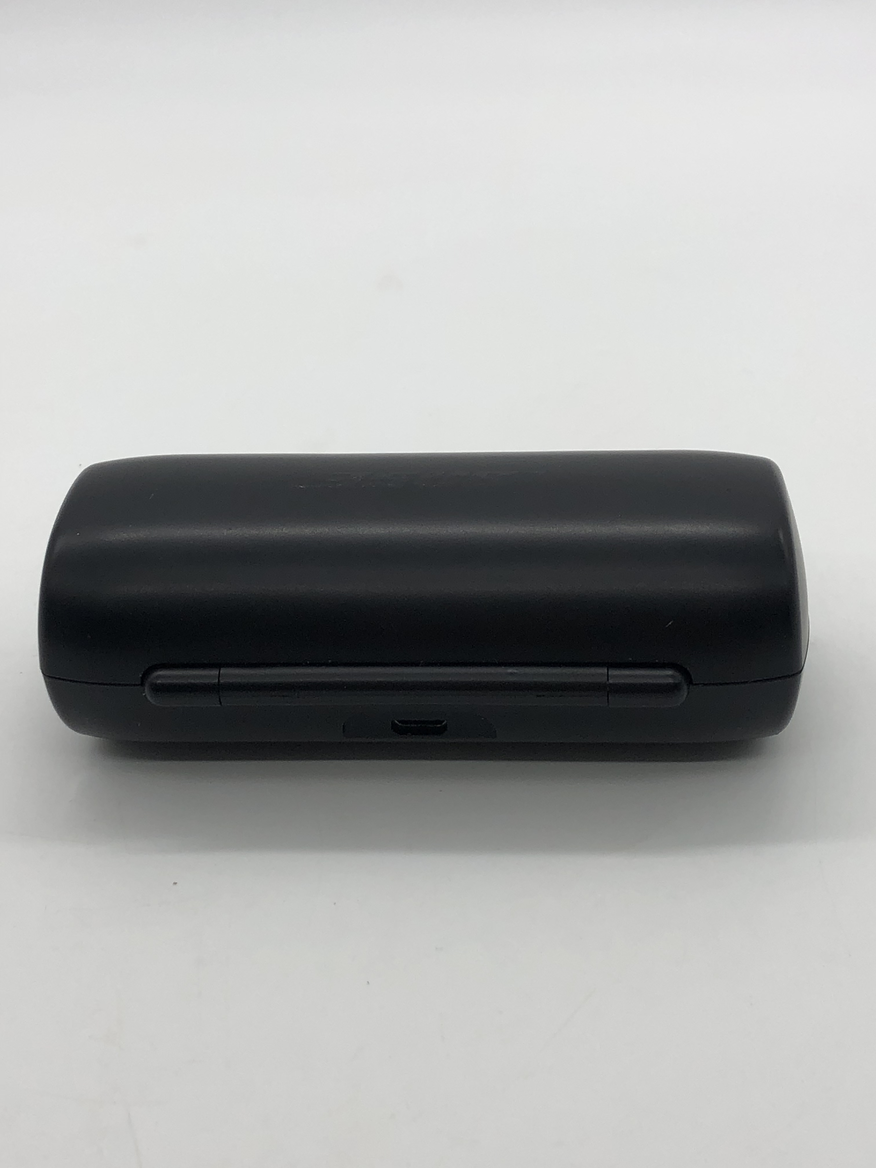 80新  Bose SoundSport Free单机 黑色蓝牙耳机/1027764