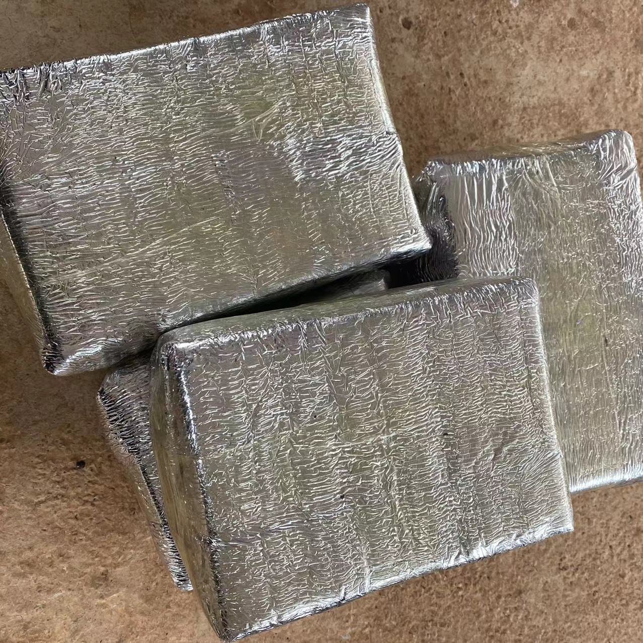 【多肉植物】保温锡纸 零度以下请拍保温，不拍冻伤不售后