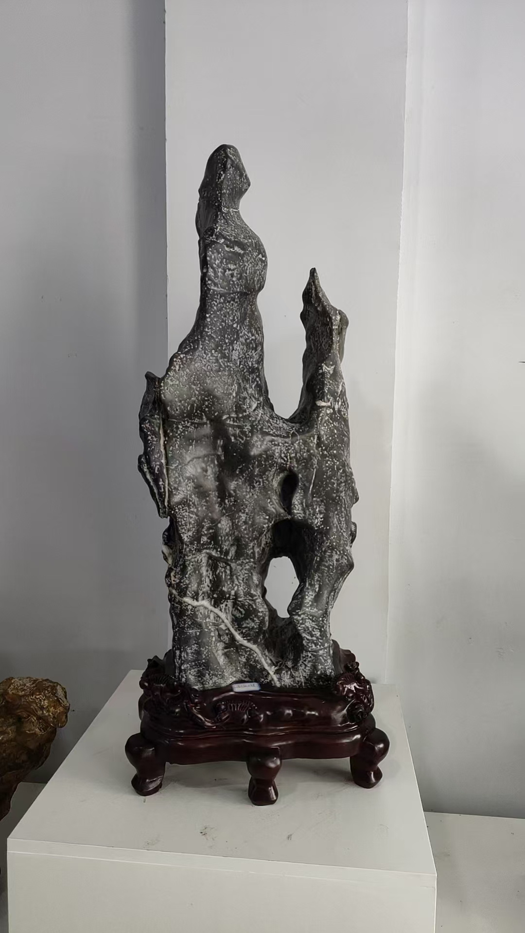 家居精品摆件桌面摆件