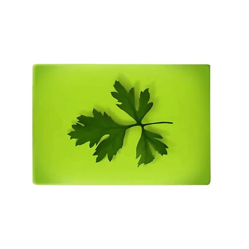 【拍1发3】香皂手工艾叶香皂儿童大人洗脸洗澡洗手全身可用