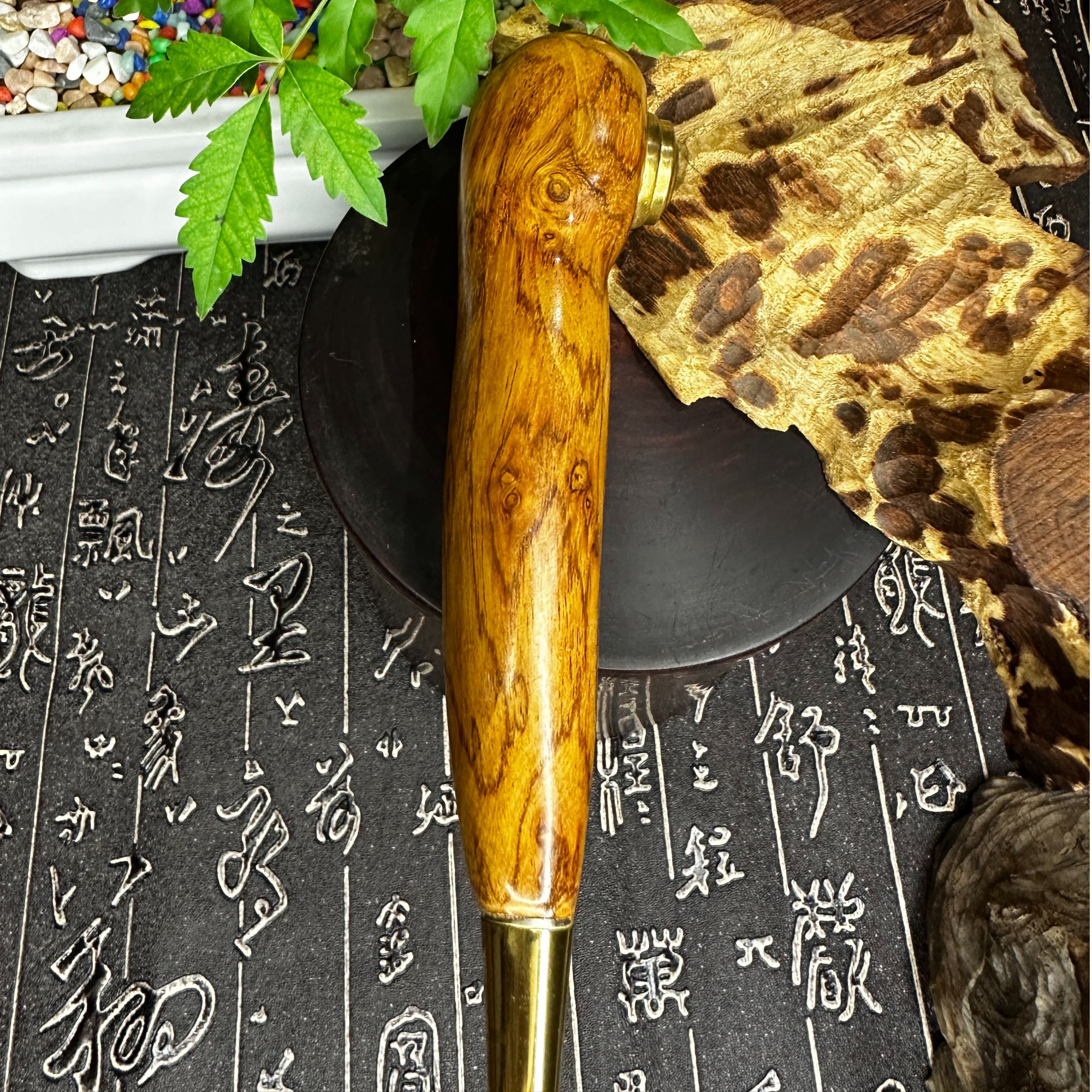 直播 摆件 定金