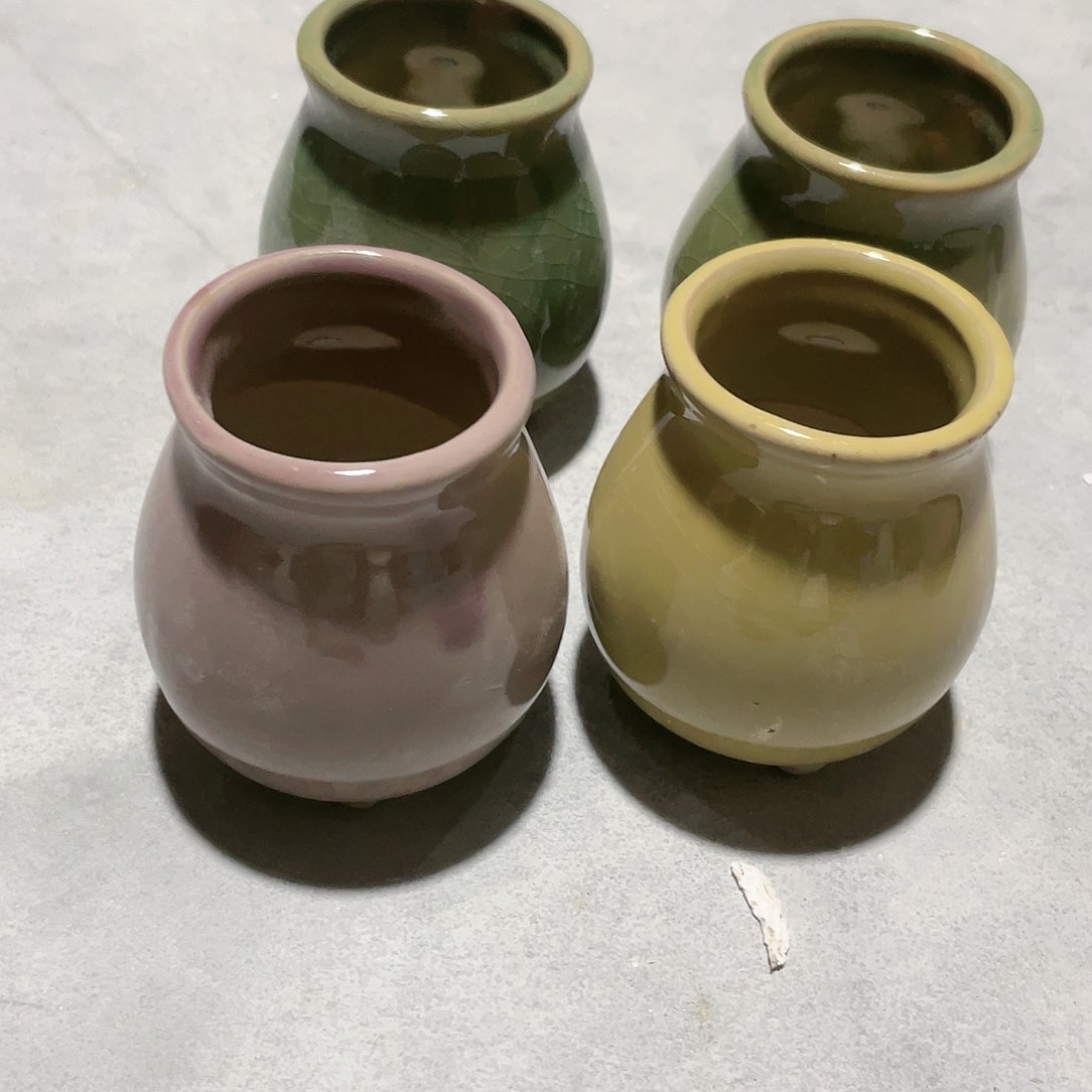 红陶20CM（含）-50CM（不含）00005