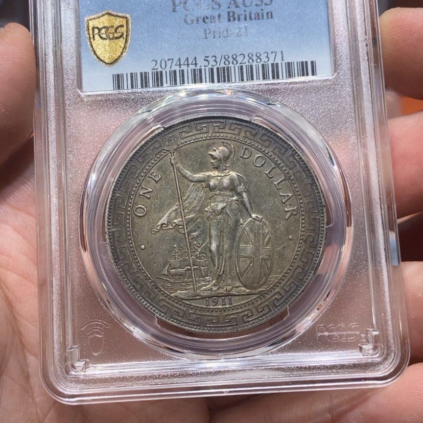 【闪购商品】银帆*8371