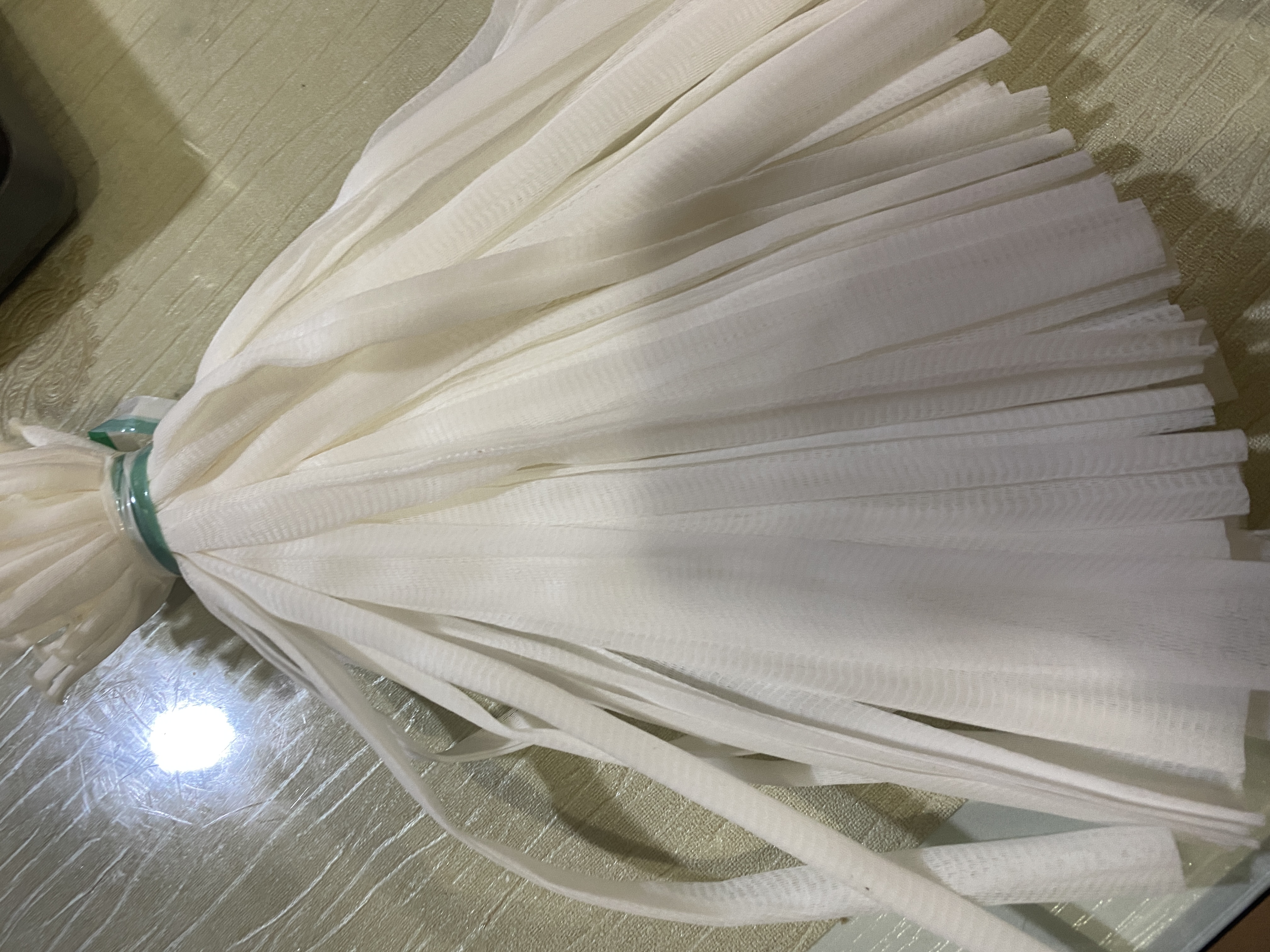 打窝袋（三个一起发）