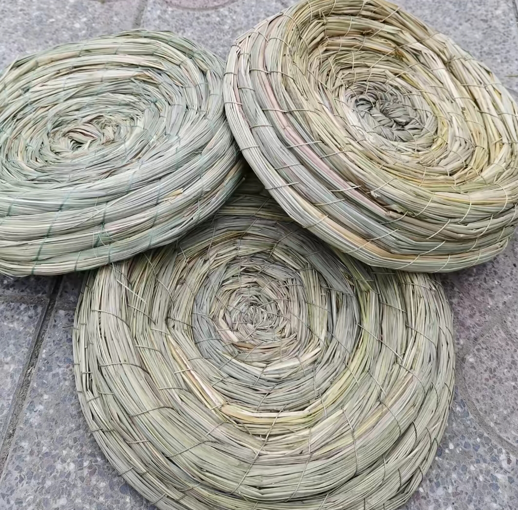 爱鸽单层油草窝（拍一发十）