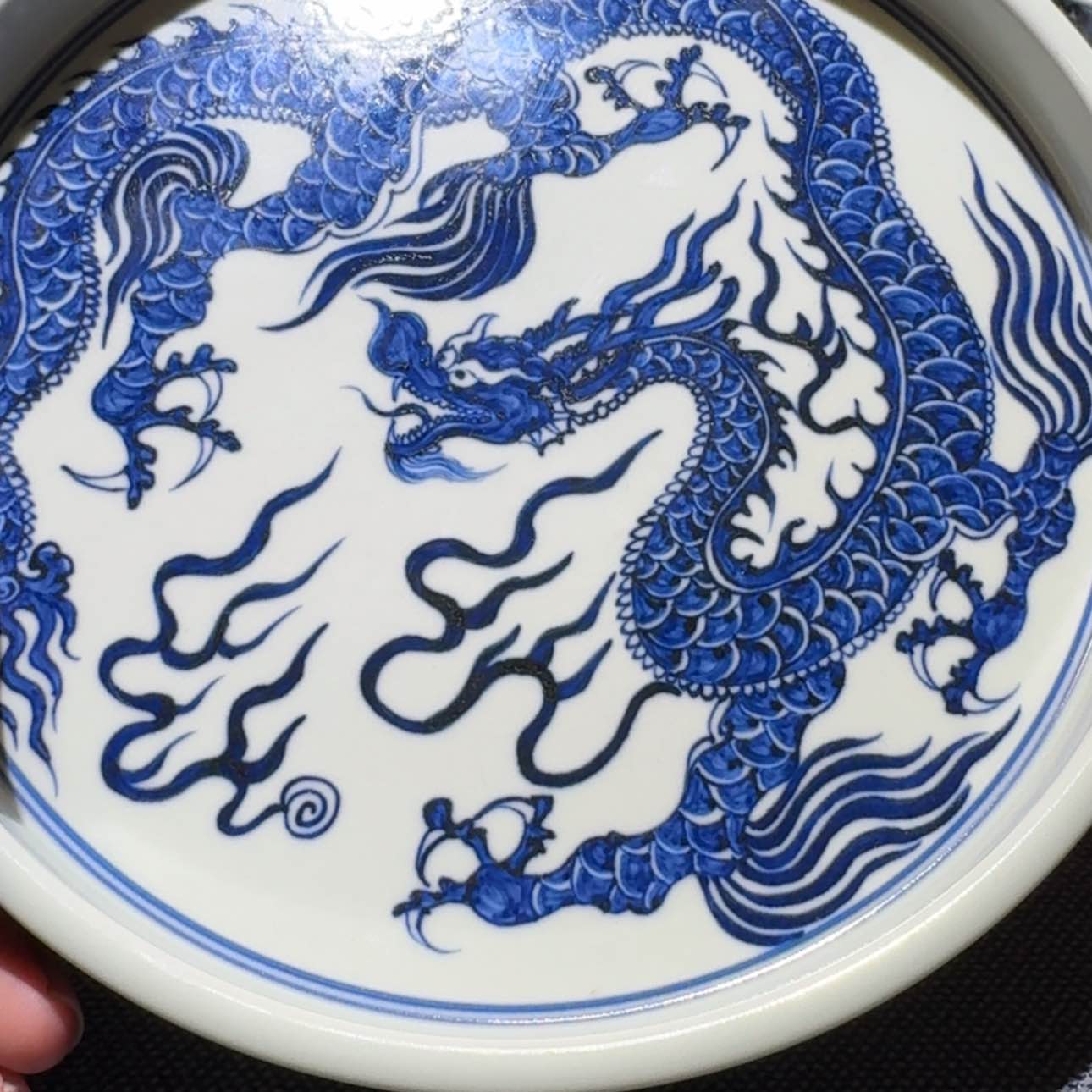 【闪购商品】瓷1111