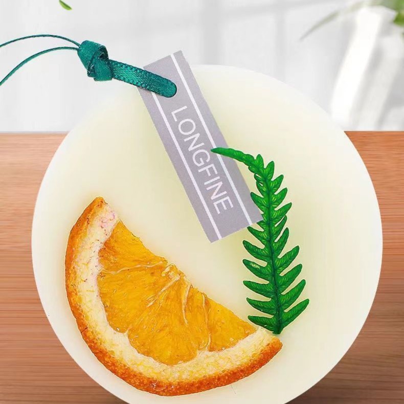 衣柜香薰卧室香薰衣柜除味留香除臭清香型蜡片挂衣服植物固体挂片