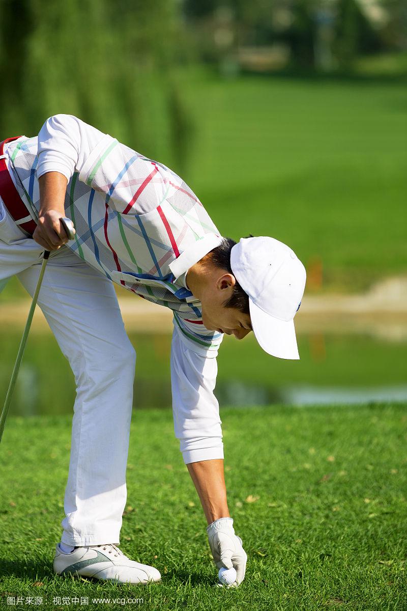 打球～～男女通用马球帽子1