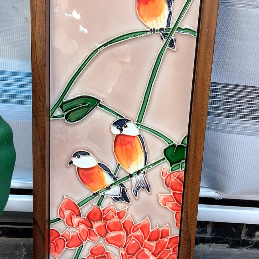 【闪购商品】瓷器瓷器